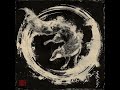 鎌鼬