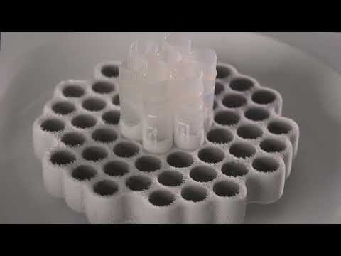 Product video thumbnail