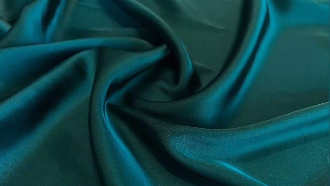 6. Как избавиться от комплекса жертвы / практическое руководство, Уэйн Дайер 🎧  Глава 6 🔥