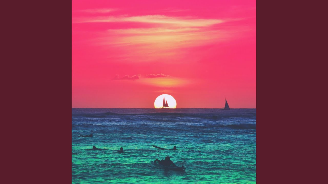 Guarda Sunset su YouTube Guarda Sunset su YouTube