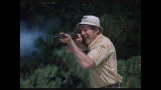 CHiPs S02E01 - Scene 3