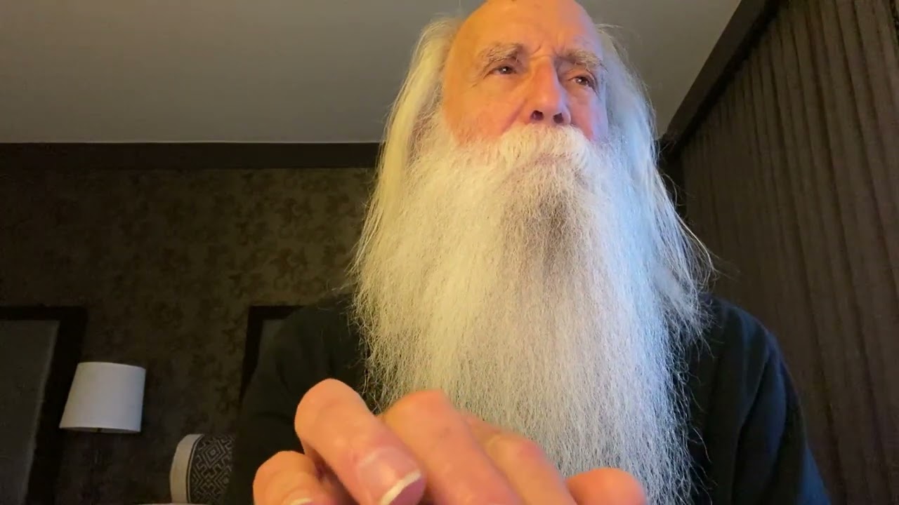 1268. Phil Keaggy encore