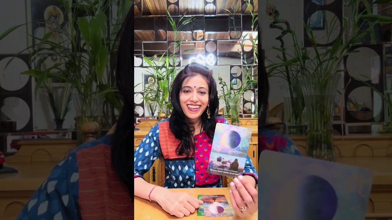 TF 🔥💫 🧘‍♂️ DM stepping into Power in stillness