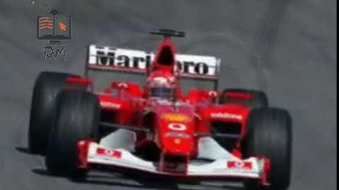 What is Method to Reduce Friction in physics  Explain with examples in Physics