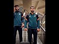 يمشي ولا همه تصميم لموسى ويزن النعيمات موسى التعمري النشامى يزن النعيمات