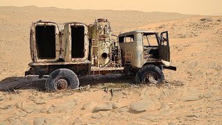 Фото Perseverance Mars Rover Today News | Mars Stunning Video Footages || New Mars Video | Mars News