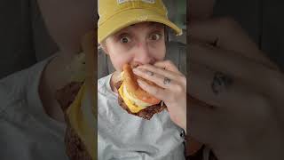 Part 2 Fun With The Dorés In Cabot Arkansas Safari Pets Freddys Frozen Custard Five Below