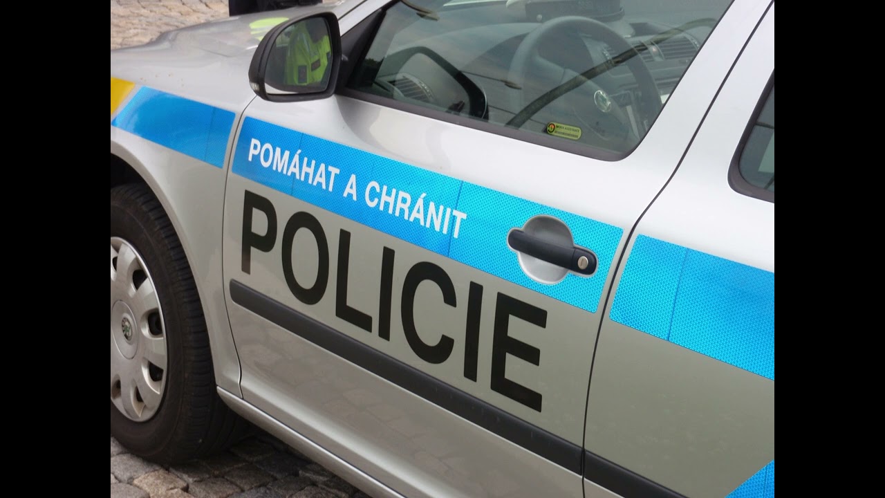 TELEFONNÍ HOVOR S FALEŠNÝM BANKÉŘEM