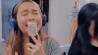 Download Lagu LAGU KARO SAYANG KEL AKU COVER NADIA TARIHORAN #cover MP3