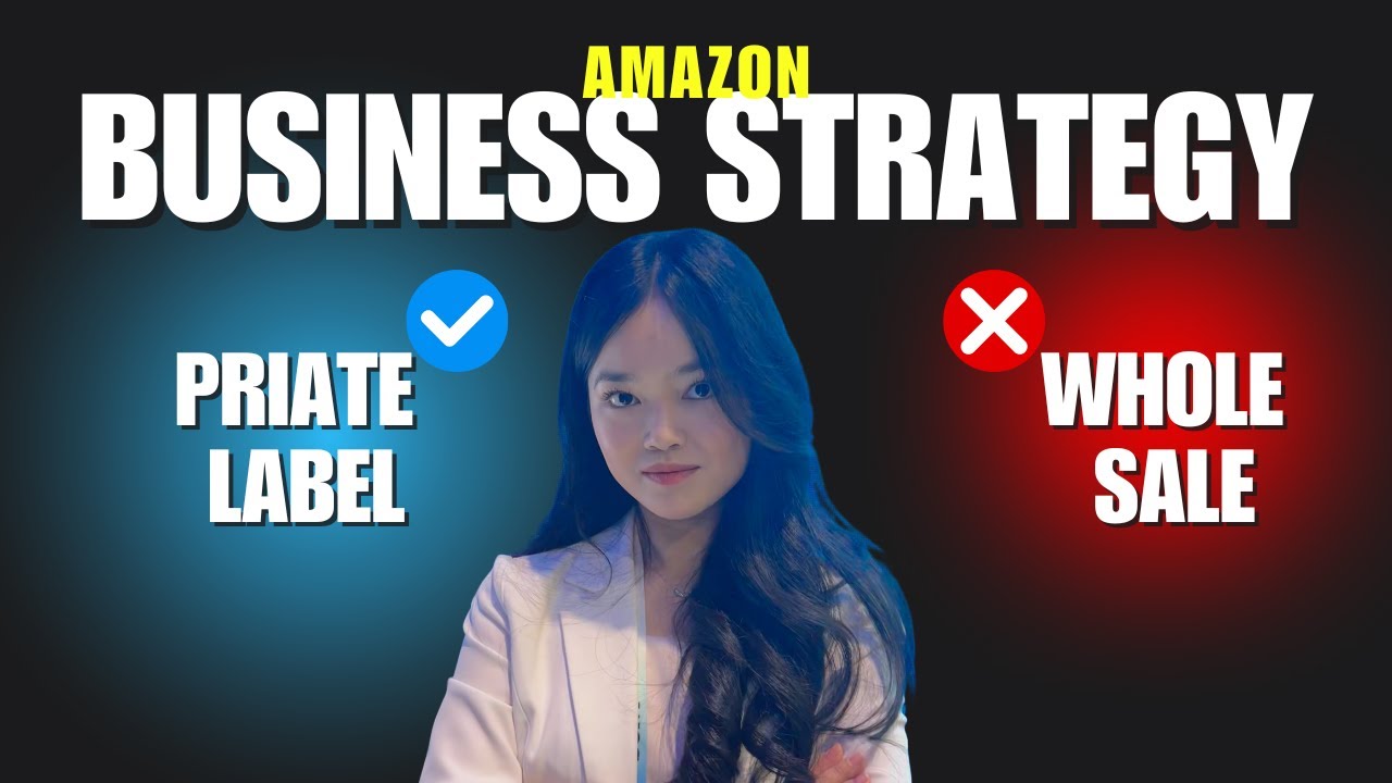 Amazon Private Label vs Wholesale vs Online Arbitrage Explained