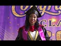 The Guyana Online Academy of Learning (GOAL) programme