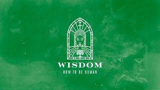 Ordinary 20 | Jacob's Well Community Church | Normal, IL | October 19, 2025