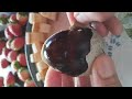 #ASMR duck egg "century black egg" #tracking #viralshort #viral #trending #centuryegg#