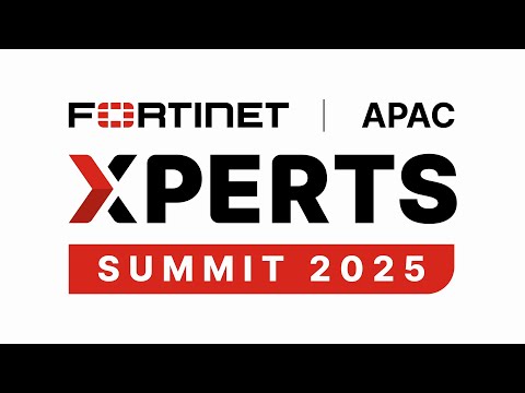 Xperts Summit Apac 2025: A Week To Remember | Events