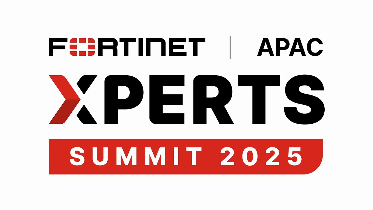 XPERTS Summit APAC 2025: A Week to Remember | Events
