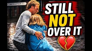 😱 The Most HEARTBREAKING Coronation Street Deaths Fans Will NEVER Forget!