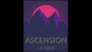 J-P Juice - Ascension