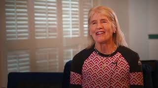 Stories Of Transformation - Holly