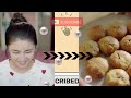 Sweet First Love Hundi Audio Hindidrama Drama Viralvideo Yt Subscribe Like Share K Drama Sweet First Love Hundi Audio Hindidrama Drama Viralvideo Yt Subscribe Like Share K Drama