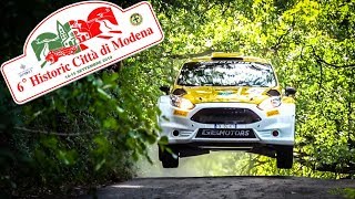 40° Rally Città di Modena 2019 | Best of Show
SUBSCRIBE FOR MORE MOTORSPORT’S CONTENTS: https://www.youtube.com/c/CristianBianchiPibe?sub_confirmation=1
Il meglio del 40° Rally Città di Modena 2019
Some way to support us:
• Use this link on Booking and you will get a 10% discount!! https://booking.com/s/67_6/47ee8d0b
• Donate with PayPal: https://paypal.me/cridoctor?locale.x=it_IT
• Subscribe to our channel and turn on notifications so you never miss a video!! https://www.youtube.com/c/CristianBianchiPibe?sub_confirmation=1
Equipment | Sony FDR AX53
Sony a6000
GoPro Hero 5
Video by Cb Racing Videos
#RallyCittàDiModena #RallyModena #Rally 40° Rally Città di Modena 2019 | Best of Show