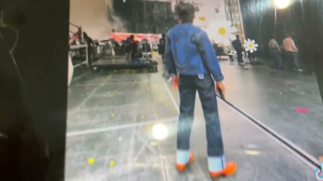 22 กุมภาพันธ์ 2569