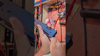 old car stereo installation bluetooth module #repair
