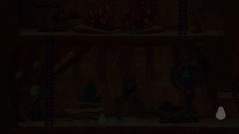 A Boy and His Blob - Challenge Level 3-10 (PS4)