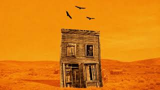 (FREE FOR PROFIT) WESTERN GUNNA GUITAR TYPE BEAT STANDOFF