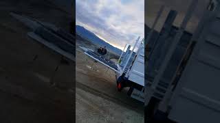 Kesiciler Karoser- 0 532 286 2097 Salihli