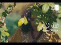 Capture de la vidéo Habeit A'ollak L حبيت أقولك