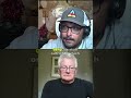 Is Graham Hancock actually right about history?