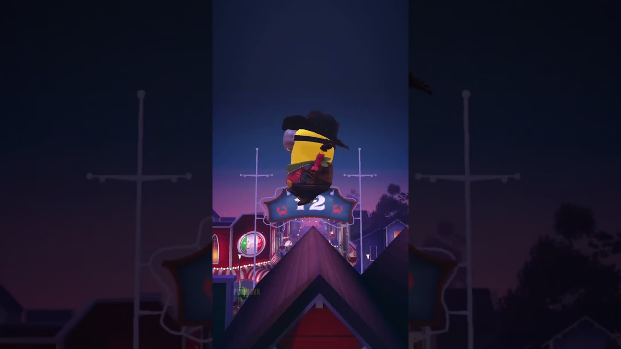 Cowboy Run Feels So Fun Today 🤠