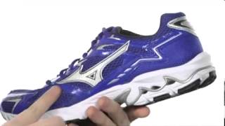 Mizuno Wave Unite SKU:#8067344