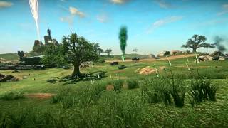 Planetside 2 - Terran Republic Hell March