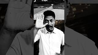 Namma Thatha Patti காலத்துல Veedu Ketta செங்கல் Avangala Senjangala 🤯 | Buying Bricks Now vs Old 💯 Net Worth