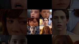 The Premonitions of Final Destination ☠️ | Final Destination Bloodlines | Warner Bros. #shorts