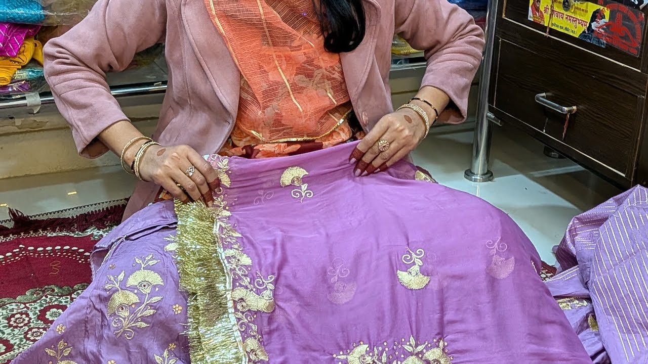 Hp poshak ₹4500+shipping Tanzil paridhan Jaipur contact number 9929360617