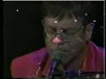 Elton John - The Last Song - Live at The Greek Theater