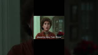 the movie where the mother hates her son #ordinarypeople #cinema #donaldsutherland #moviereview