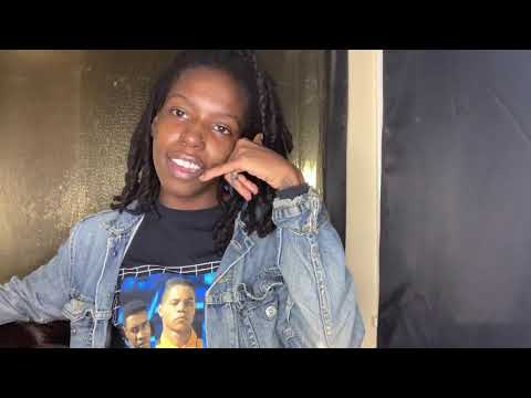 25 & Skressing + Real Life Rant