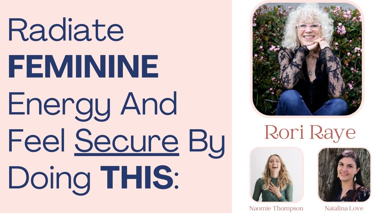 Why "Soft" Boundaries Bring Him Close And Make Him Want To Please You