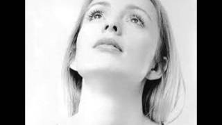 Lisa Ekdahl - Vem vet.wmv chords