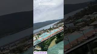 # foreign#tour