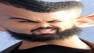 Toosie Slide But Im Screaming The Lyrics