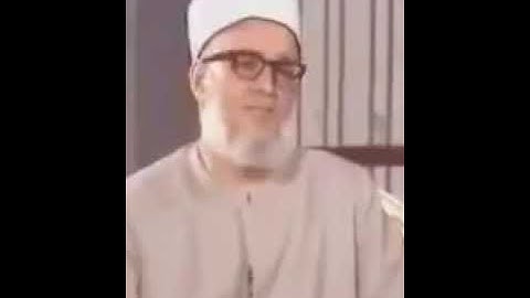 تلاوة عطرة لشيخ العلامة المقرئ عبدالسلام بن محمد بن إبراهيم بن حبوس المصري سورة النازعات