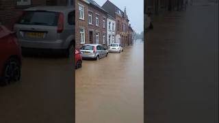 Download Lagu Tantangan Banjir Negeri Belanda MP3