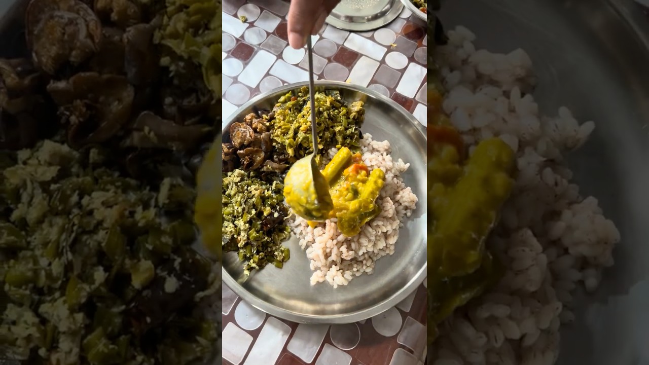 What I Eat In A Day |#simpleandyummyrecipes |#whatieatinaday