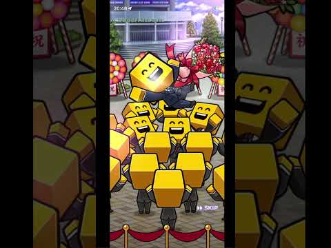 【よいっち】プロスピA育成ストリート産S契約書　#プロスピ #プロ野球スピリッツA #プロスピA #プロ野球スピリッツ