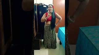 Download Lagu Aise ho jay ga Maine socha nhi #dance #bollywoodshong #dancemusic #song #bollyrwoodsongs MP3