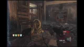 Kino Der Toten - MPL Challenge - 2 Players